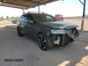 ✅ 2019 Audi Q7 Prestige • VIN: WA1VAAF76KD025049 • Лот: 69986855. Опубликован ранее на Copart с пробегом 54 145 миль. Бесплатный доступ к архиву аукционных продаж из США и подробный отчёт об истории автомобиля на DreamBid. Изображение 14.
