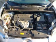 ✅ 2013 Scion xB • VIN: JTLZE4FE6DJ047038 • Lot: 43534064. Wystawiony na IAAI z przebiegiem 54 934 mil. Bezpłatny archiwum sprzedaży aukcyjnych z USA i szczegółowy raport historii pojazdu na DreamBid. Zdjęcie 10.