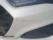 ✅ 2013 Hyundai Genesis Coupe Premium • VIN: KMHHT6KD4DU088543 • Lot: 42135293. Wystawiony na IAAI z przebiegiem 149 302 mil. Bezpłatny archiwum sprzedaży aukcyjnych z USA i szczegółowy raport historii pojazdu na DreamBid. Zdjęcie 6.