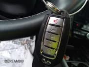 ✅ 2023 Infiniti QX55 Sensory • VIN: 3PCAJ5LR5PF120252 • Lot: 41370197. Wystawiony na IAAI z przebiegiem 16 297 mil. Bezpłatny archiwum sprzedaży aukcyjnych z USA i szczegółowy raport historii pojazdu na DreamBid. Zdjęcie 11.