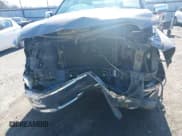 ✅ 2010 Dodge 1500 SLT • VIN: 1D7RB1GT7AS117173 • Lot: 41439759. Wystawiony na IAAI z przebiegiem 255 719 mil. Bezpłatny archiwum sprzedaży aukcyjnych z USA i szczegółowy raport historii pojazdu na DreamBid. Zdjęcie 6.