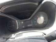 ✅ 2018 Chevrolet Colorado 4WD Work Truck • VIN: 1GCHTBEN5J1265177 • Lot: 42017849. Listed on IAAI with Not provided. Free auction sales archive from the USA and detailed vehicle history report at DreamBid. Image 7.