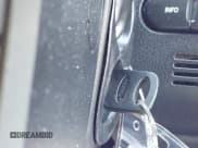 ✅ 2004 Ford F-150 XLT • VIN: 1FTPX14594FA39534 • Лот: 43749541. Опубликован ранее на IAAI с пробегом 149 882 миль. Бесплатный доступ к архиву аукционных продаж из США и подробный отчёт об истории автомобиля на DreamBid. Изображение 11.