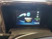 ✅ 2014 Chevrolet Volt • VIN: 1G1RA6E4XEU118505 • Lot: 80914364. Wystawiony na Copart z przebiegiem 223 590 mil. Bezpłatny archiwum sprzedaży aukcyjnych z USA i szczegółowy raport historii pojazdu na DreamBid. Zdjęcie 9.