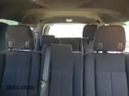 ✅ 2016 Ford Expedition Max XLT • VIN: 1FMJK1HT2GEF28005 • Lot: 53682915. Listed on Copart with 230,094 mi. Free auction sales archive from the USA and detailed vehicle history report at DreamBid. Image 10.