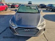 ✅ 2018 Hyundai Elantra SEL • VIN: 5NPD84LF0JH333207 • Lot: 91549575. Listed on Copart with 62,487 mi. Free auction sales archive from the USA and detailed vehicle history report at DreamBid. Image 5.