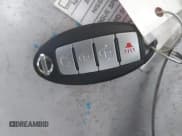 ✅ 2020 Nissan Rogue S • VIN: JN1BJ1CW7LW383449 • Лот: 41144680. Опубликован ранее на IAAI с пробегом 108 707 миль. Бесплатный доступ к архиву аукционных продаж из США и подробный отчёт об истории автомобиля на DreamBid. Изображение 11.