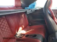 ✅ 2018 Audi S5 Premium Plus • VIN: WAUY4GF51JN015465 • Lot: 46511695. Listed on Copart with Not provided. Free auction sales archive from the USA and detailed vehicle history report at DreamBid. Image 11.