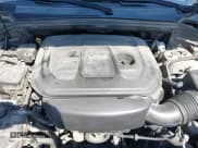 ✅ 2018 Jeep Grand Cherokee Altitude • VIN: 1C4RJEAG7JC181921 • Lot: 43208554. Wystawiony na IAAI z przebiegiem 157 255 mil. Bezpłatny archiwum sprzedaży aukcyjnych z USA i szczegółowy raport historii pojazdu na DreamBid. Zdjęcie 10.