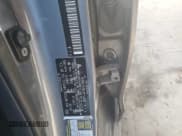 ✅ 2018 Kia Forte LX • VIN: 3KPFL4A78JE276410 • Lot: 90790795. Listed on Copart with 128,004 mi. Free auction sales archive from the USA and detailed vehicle history report at DreamBid. Image 12.