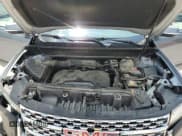 ✅ 2020 GMC Acadia SLE • VIN: 1GKKNKLA2LZ182086 • Лот: 67734355. Опубликован ранее на Copart с пробегом 75 447 миль. Бесплатный доступ к архиву аукционных продаж из США и подробный отчёт об истории автомобиля на DreamBid. Изображение 12.