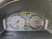 ✅ 2008 Volvo C30 Version 1.0 • VIN: YV1MK672782046800 • Lot: 90905605. Listed on Copart with 106,577 mi. Free auction sales archive from the USA and detailed vehicle history report at DreamBid. Image 9.