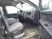 2015 Ram 1500 Express с VIN 1C6RR7FT2FS509180, выставлен на аукционе IAAI как лот 42615232 с пробегом 254 686 миль миль и . История ставок и продаж доступна на DreamBid. Изображение 5.