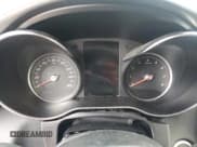 ✅ 2018 Mercedes-Benz C 300 • VIN: WDDWJ4KB9JF732810 • Lot: 41413545. Wystawiony na Copart z przebiegiem Nie podano. Bezpłatny archiwum sprzedaży aukcyjnych z USA i szczegółowy raport historii pojazdu na DreamBid. Zdjęcie 9.