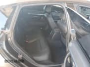 ✅ 2015 BMW 4 Series 435i • VIN: WBA4B1C51FG241409 • Лот: 70892985. Опубликован ранее на Copart с пробегом 55 094 миль. Бесплатный доступ к архиву аукционных продаж из США и подробный отчёт об истории автомобиля на DreamBid. Изображение 10.