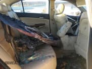 ✅ 2012 Honda Accord EX-L • VIN: 1HGCP3F85CA019330 • Лот: 91280835. Опубликован ранее на Copart с пробегом Не указан. Бесплатный доступ к архиву аукционных продаж из США и подробный отчёт об истории автомобиля на DreamBid. Изображение 10.