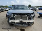 ✅ 2025 Honda Ridgeline RTL • VIN: 5FPYK3F52SB008436 • Lot: 63058385. Wystawiony na Copart z przebiegiem 11 604 mil. Bezpłatny archiwum sprzedaży aukcyjnych z USA i szczegółowy raport historii pojazdu na DreamBid. Zdjęcie 5.