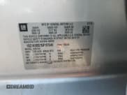 ✅ 2016 Chevrolet Silverado 2500HD LT • VIN: 1GC1KVEG7GF157940 • Лот: 81871315. Опубликован ранее на Copart с пробегом 36 663 миль. Бесплатный доступ к архиву аукционных продаж из США и подробный отчёт об истории автомобиля на DreamBid. Изображение 12.