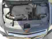 2012 Chevrolet Malibu 1LT with VIN 1G1ZC5E05CF216098, listed as a Copart auction lot 48236585 with 133,471 mi miles and Clean title. Bid and sale history available at DreamBid. Image 11.