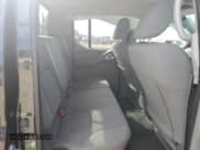 ✅ 2018 Nissan Frontier SV • VIN: 1N6AD0ER2JN708185 • Лот: 84301385. Опубликован ранее на Copart с пробегом 51 281 миль. Бесплатный доступ к архиву аукционных продаж из США и подробный отчёт об истории автомобиля на DreamBid. Изображение 10.