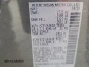 ✅ 2019 Nissan Pathfinder S • VIN: 5N1DR2MM3KC630740 • Lot: 85957735. Listed on Copart with 170,492 mi. Free auction sales archive from the USA and detailed vehicle history report at DreamBid. Image 13.