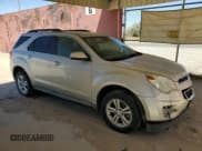 ✅ 2013 Chevrolet Equinox LT • VIN: 2GNALDEK1D6415989 • Лот: 67094034. Опубликован ранее на Copart с пробегом 220 493 миль. Бесплатный доступ к архиву аукционных продаж из США и подробный отчёт об истории автомобиля на DreamBid. Изображение 4.
