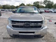 ✅ 2013 Chevrolet Silverado 2500HD LT • VIN: 1GC2CXCG8DZ349202 • Lot: 43619800. Listed on IAAI with 169,852 mi. Free auction sales archive from the USA and detailed vehicle history report at DreamBid. Image 12.