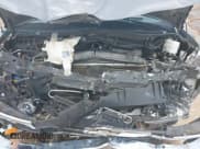 ✅ 2012 Chevrolet Express Passenger 1LT • VIN: 1GAZG1FAXC1179373 • Lot: 42348209. Wystawiony na IAAI z przebiegiem 112 719 mil. Bezpłatny archiwum sprzedaży aukcyjnych z USA i szczegółowy raport historii pojazdu na DreamBid. Zdjęcie 18.