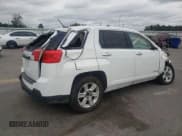✅ 2013 GMC Terrain SLE • VIN: 2GKALMEKXD6237965 • Lot: 82500515. Wystawiony na Copart z przebiegiem 175 216 mil. Bezpłatny archiwum sprzedaży aukcyjnych z USA i szczegółowy raport historii pojazdu na DreamBid. Zdjęcie 3.