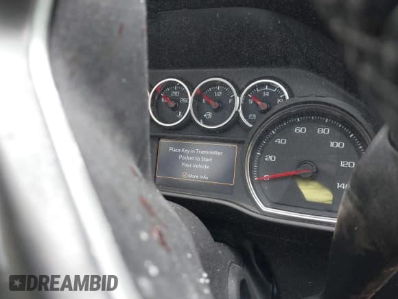 ✅ 2020 Chevrolet Silverado 1500 RST • VIN: 3GCUYEED9LG376974 • Lot: 43463482. Wystawiony na IAAI z przebiegiem Nie podano. Bezpłatny archiwum sprzedaży aukcyjnych z USA i szczegółowy raport historii pojazdu na DreamBid. Zdjęcie 7.