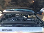 ✅ 2013 Ford F-350 Lariat • VIN: 1FT8W3BT7DEA06493 • Lot: 82200005. Listed on Copart with 181,173 mi. Free auction sales archive from the USA and detailed vehicle history report at DreamBid. Image 11.