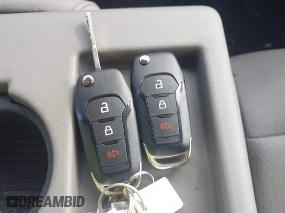 ✅ 2020 Ford F-250 XL • VIN: 1FT7W2B65LED44098 • Lot: 43465321. Listed on IAAI with 41,851 mi. Free auction sales archive from the USA and detailed vehicle history report at DreamBid. Image 11.