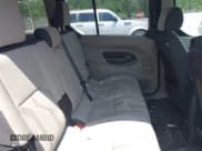 ✅ 2014 Ford Transit Connect XLT • VIN: NM0GS9F76E1140649 • Lot: 42306549. Listed on IAAI with 188,947 mi. Free auction sales archive from the USA and detailed vehicle history report at DreamBid. Image 8.