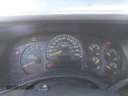 ✅ 2004 Chevrolet Tahoe LS • VIN: 1GNEK13TX4R208133 • Lot: 43751637. Listed on IAAI with 251,771 mi. Free auction sales archive from the USA and detailed vehicle history report at DreamBid. Image 7.