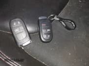 ✅ 2019 Jeep Cherokee Trailhawk • VIN: 1C4PJMBX1KD200300 • Lot: 41781465. Listed on IAAI with Not provided. Free auction sales archive from the USA and detailed vehicle history report at DreamBid. Image 11.