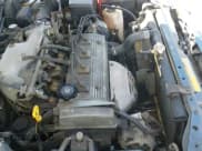 ✅ 1996 Toyota Corolla • VIN: 2T1BA02E4TC134695 • Лот: 43111029. Опубликован ранее на IAAI с пробегом 156 798 миль. Бесплатный доступ к архиву аукционных продаж из США и подробный отчёт об истории автомобиля на DreamBid. Изображение 12.