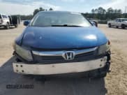 ✅ 2012 Honda Civic LX • VIN: 2HGFB2E59CH562341 • Lot: 71569335. Listed on Copart with 203,378 mi. Free auction sales archive from the USA and detailed vehicle history report at DreamBid. Image 5.