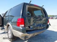 ✅ 2003 Ford Expedition Eddie Bauer • VIN: 1FMRU17W73LB39407 • Lot: 42042645. Wystawiony na IAAI z przebiegiem 220 011 mil. Bezpłatny archiwum sprzedaży aukcyjnych z USA i szczegółowy raport historii pojazdu na DreamBid. Zdjęcie 6.