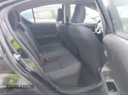 ✅ 2017 Toyota Prius One • VIN: JTDKDTB37H1596977 • Лот: 42053033. Опубликован ранее на IAAI с пробегом 34 562 миль. Бесплатный доступ к архиву аукционных продаж из США и подробный отчёт об истории автомобиля на DreamBid. Изображение 8.