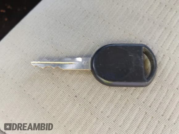 ✅ 2008 Ford Explorer XLT • VIN: 1FMEU63E18UB28753 • Lot: 43544399. Listed on IAAI with 188,732 mi. Free auction sales archive from the USA and detailed vehicle history report at DreamBid. Image 11.