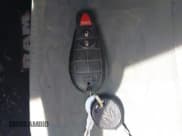 ✅ 2014 Ram 2500 Tradesman • VIN: 3C6TR5HT6EG268947 • Lot: 42167887. Wystawiony na IAAI z przebiegiem 75 197 mil. Bezpłatny archiwum sprzedaży aukcyjnych z USA i szczegółowy raport historii pojazdu na DreamBid. Zdjęcie 11.