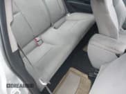 ✅ 2012 Honda Civic LX • VIN: 2HGFG3B56CH508376 • Lot: 43701936. Listed on IAAI with 187,642 mi. Free auction sales archive from the USA and detailed vehicle history report at DreamBid. Image 8.