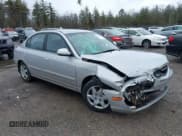 ✅ 2006 Hyundai Elantra GLS • VIN: KMHDN46D96U210050 • Lot: 41728748. Wystawiony na IAAI z przebiegiem 69 299 mil. Bezpłatny archiwum sprzedaży aukcyjnych z USA i szczegółowy raport historii pojazdu na DreamBid. Zdjęcie 1.