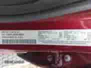 2022 Ram 1500 Laramie с VIN 1C6RREJM6NN185281, выставлен на аукционе IAAI как лот 41601966 с пробегом 88 986 миль миль и . История ставок и продаж доступна на DreamBid. Изображение 9.