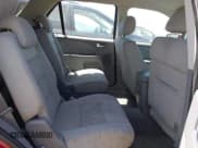 ✅ 2005 Ford Freestyle SEL • VIN: 1FMZK05165GA23859 • Лот: 42588477. Опубликован ранее на IAAI с пробегом 104 685 миль. Бесплатный доступ к архиву аукционных продаж из США и подробный отчёт об истории автомобиля на DreamBid. Изображение 8.