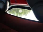 ✅ 2008 Pontiac Solstice • VIN: 1G2MB35B58Y102189 • Lot: 42146408. Listed on IAAI with Not provided. Free auction sales archive from the USA and detailed vehicle history report at DreamBid. Image 8.