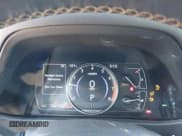 ✅ 2020 Lexus UX 200 • VIN: JTHX3JBH7L2029145 • Lot: 43111072. Wystawiony na IAAI z przebiegiem 54 812 mil. Bezpłatny archiwum sprzedaży aukcyjnych z USA i szczegółowy raport historii pojazdu na DreamBid. Zdjęcie 7.