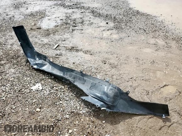 ✅ 2020 Chevrolet Silverado 1500 Custom Trail Boss • VIN: 1GCPYCEH9LZ273185 • Lot: 60439075. Wystawiony na Copart z przebiegiem Nie podano. Bezpłatny archiwum sprzedaży aukcyjnych z USA i szczegółowy raport historii pojazdu na DreamBid. Zdjęcie 12.