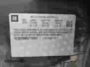 2018 Chevrolet Cruze LS z VIN 1G1BC5SM5J7158901, wystawiony jako IAAI lot #43031111 z przebiegiem 110 072 mil mil oraz . Historia ofert i sprzedaży dostępna na DreamBid. Obrazek 9.