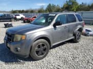 ✅ 2012 Ford Escape XLT • VIN: 1FMCU9DG3CKA87281 • Лот: 49702405. Опубликован ранее на Copart с пробегом 220 244 миль. Бесплатный доступ к архиву аукционных продаж из США и подробный отчёт об истории автомобиля на DreamBid. Изображение 1.